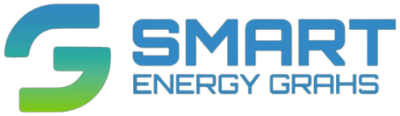 Smart Energy Grahs GmbH