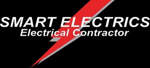 Smart Electrics Contractors Ltd