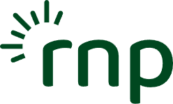 rnp Solar GmbH & Co. KG