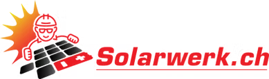 Solarwerk GmbH