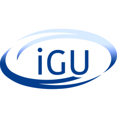 IGU Energy S.L.