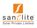 Sanelite Solar Pvt Ltd