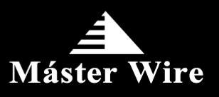 Master Wire