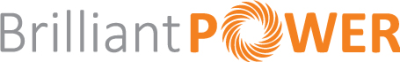 Brilliant Power Company Ltd.