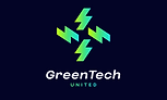GreenTech United