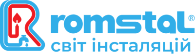 OOO Romstal Ukraine