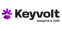 Keyvolt