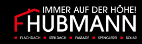 F. Hubmann GmbH