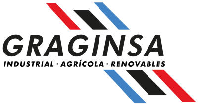 Gragera Industrial SA