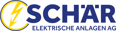 Schär Elektrische Anlagen AG