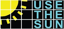 Use The Sun Ltd