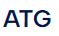 ATG