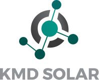 KMD Solar