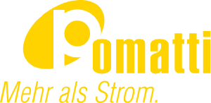 Pomatti AG
