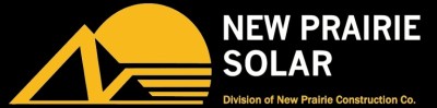 New Prairie Solar