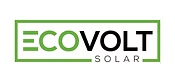 EcoVolt Solar