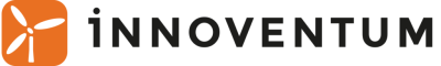 Innoventum