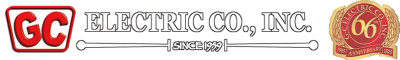 GC Electric Co., Inc.