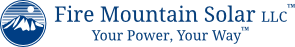 Fire Mountain Solar LLC