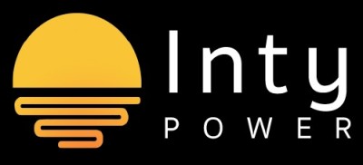 Inty Power