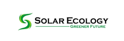 Solarecology GmbH