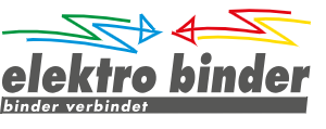 Binder & Co. AG