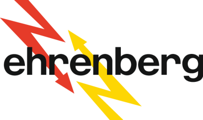 Ehrenberg Elektro AG