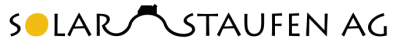 Solar Staufen AG