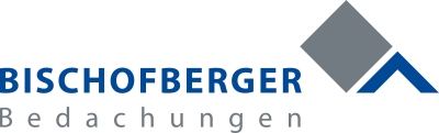 Bischofberger Bedachungen AG