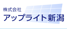 Up Light Niigata lnc.