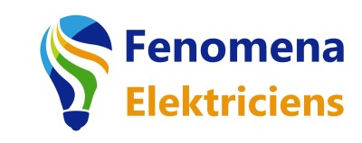 Fenomena Elektriciens