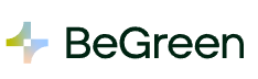 BeGreen