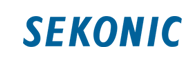 Hokubu Communication & Industrial Co., Ltd.