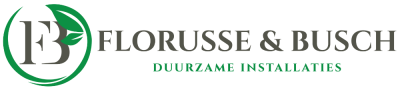 Florusse & Busch Duurzame Installaties