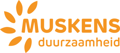 Muskens Duurzaamheid