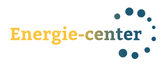 Energie-center