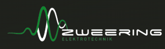 Zweering Elektrotechnik GmbH