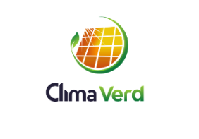ClimaVerd