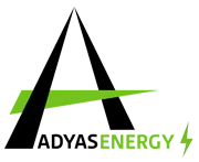Adyas Energy BV