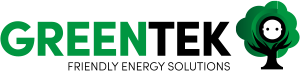 Greentek