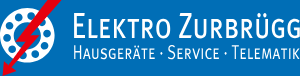 Elektro Zurbrügg AG