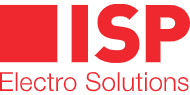 ISP Electro Solutions AG