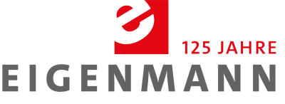 Eigenmann AG