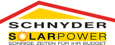 Schnyder Bedachungen / Fassadenbau AG