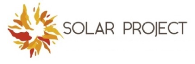 Solar Project Sàrl