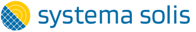Systema Solis GmbH