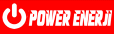 Power Enerji