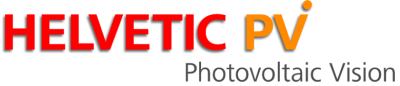 Helvetic PV GmbH