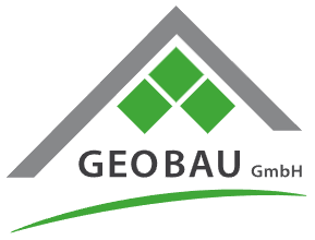 Geobau GmbH