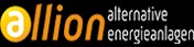 Allion Alternative Energieanlagen GmbH